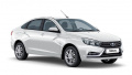 Lada Vesta Sedan